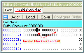 IB_Map