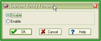 Tolerant_Verify