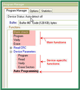Program_manager_functions