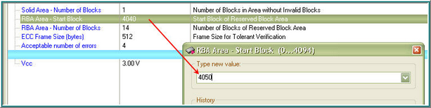 RBA_Area_settings